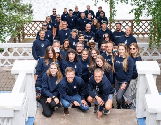 eAgronom secured registration under the VCS by Verra for its “eAgronom Sustainable Farming in Central and Eastern Europe” soil carbon project.