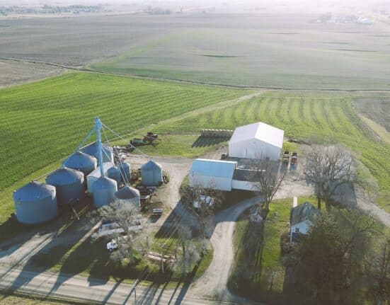 PepsiCo has revised its climate, water, agriculture, and packaging goals as part of its ongoing PepsiCo Positive (pep+) strategy.