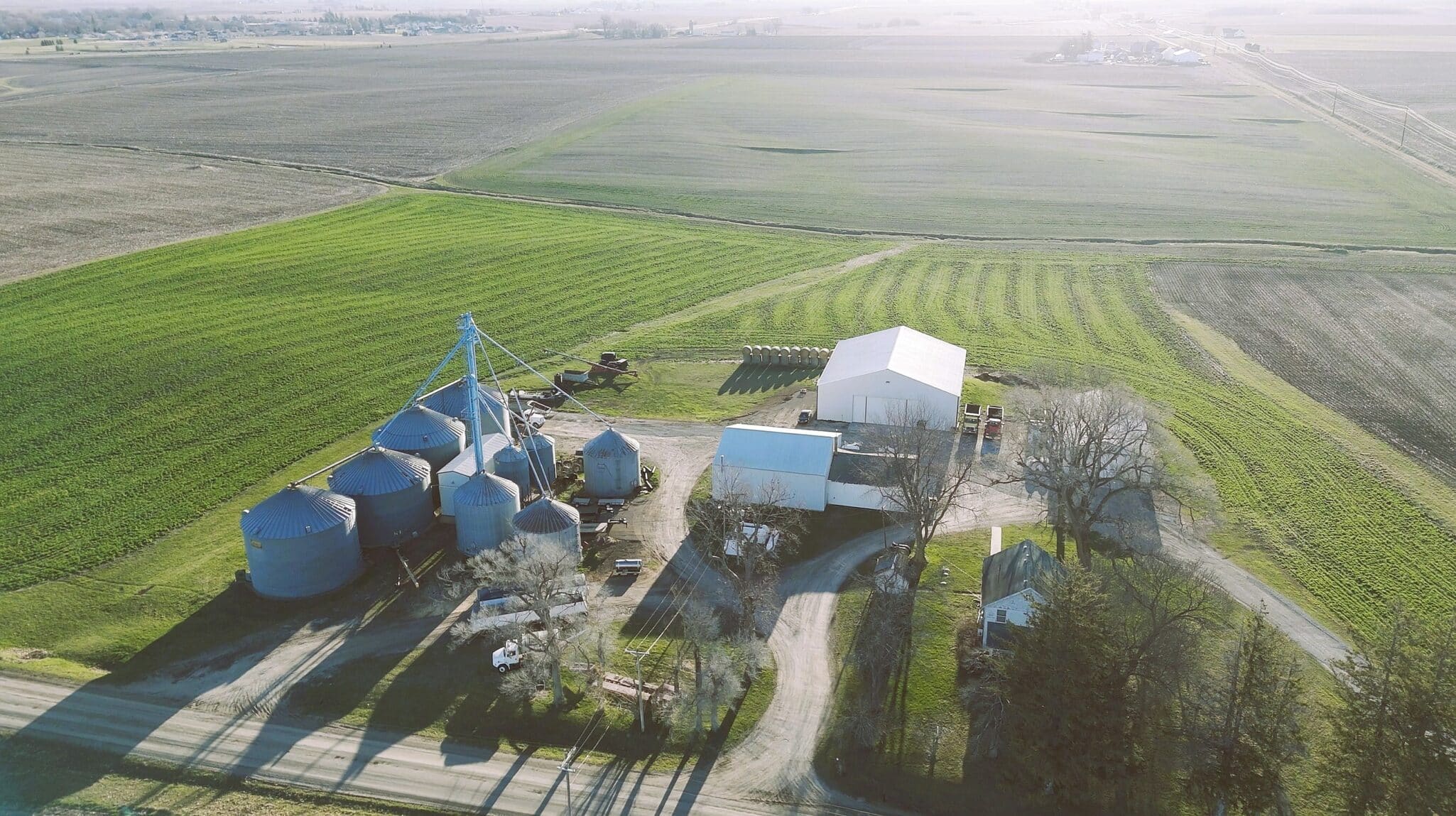PepsiCo has revised its climate, water, agriculture, and packaging goals as part of its ongoing PepsiCo Positive (pep+) strategy.