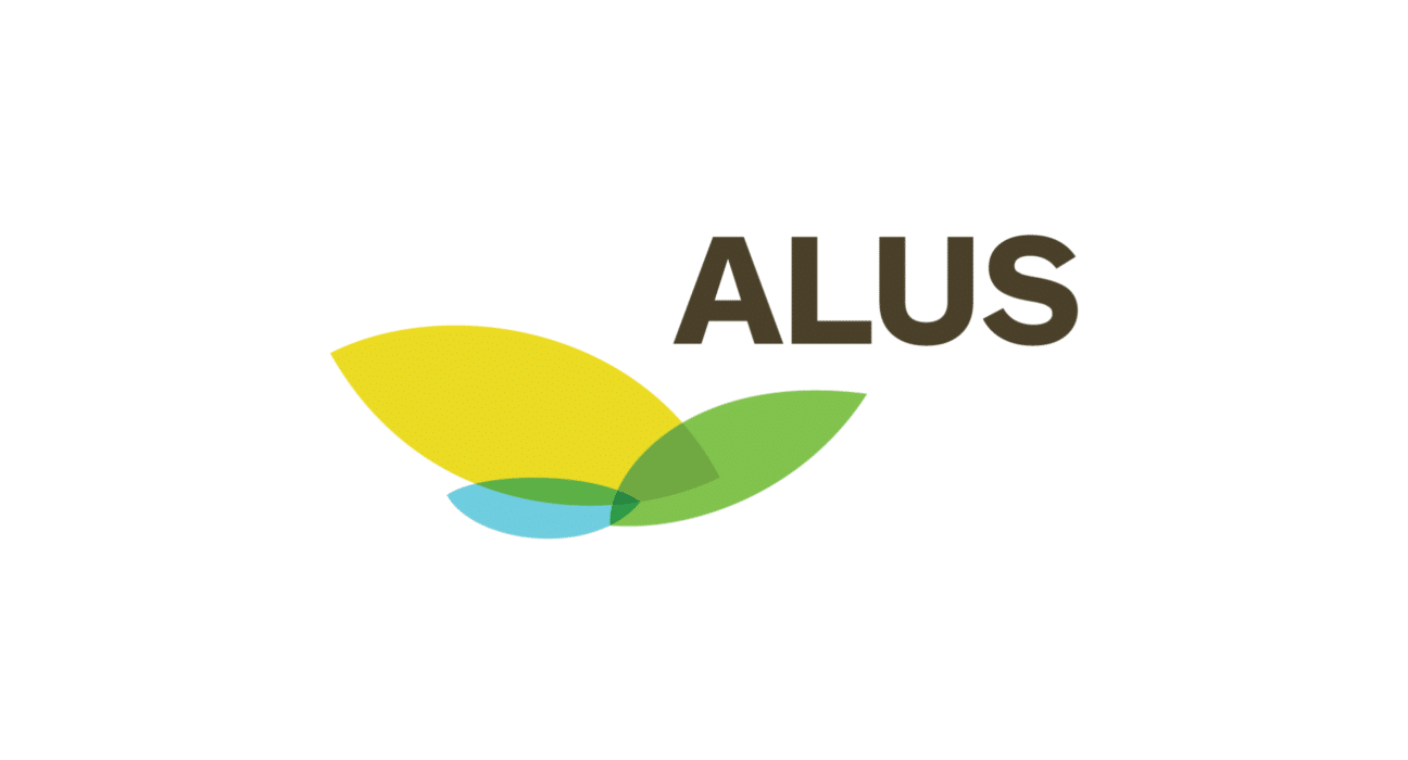 ALUS announced a new three-year, $1.5M commitment from Definity, renewing and expanding the insurance company’s support.