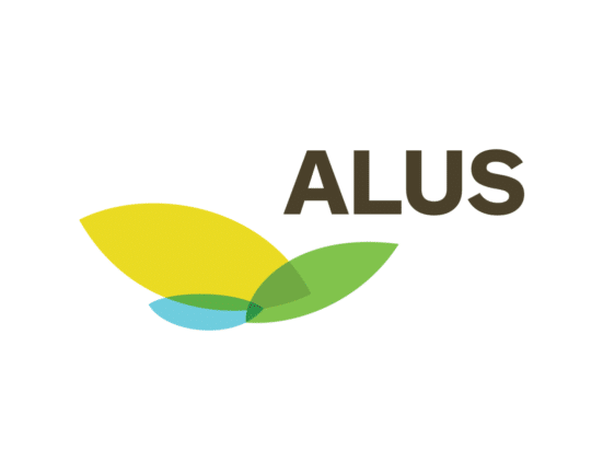 ALUS announced a new three-year, $1.5M commitment from Definity, renewing and expanding the insurance company’s support.