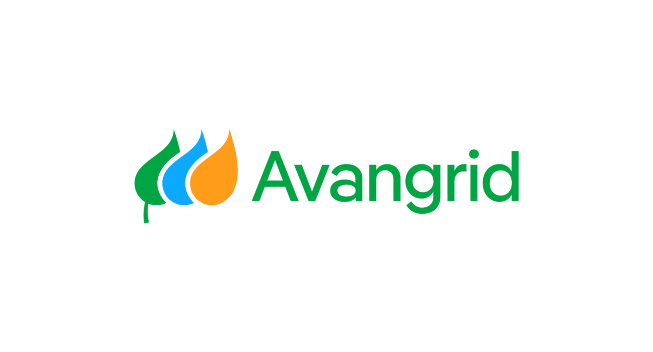 Avangrid deployed over 5,000 sheep across 4 solar sites — three in Oregon and one in Washington — to manage vegetation naturally this spring.