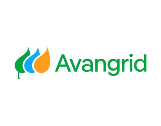 Avangrid deployed over 5,000 sheep across 4 solar sites — three in Oregon and one in Washington — to manage vegetation naturally this spring.