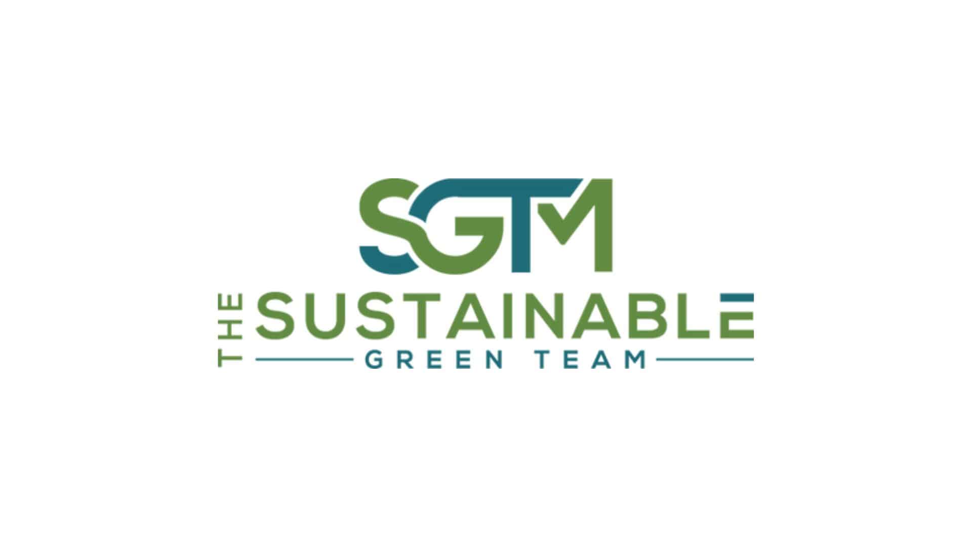 Sustainable Green Team filed 20 U.S. provisional patent applications, forming what it calls the SGTM 20-Patent Fortress™.