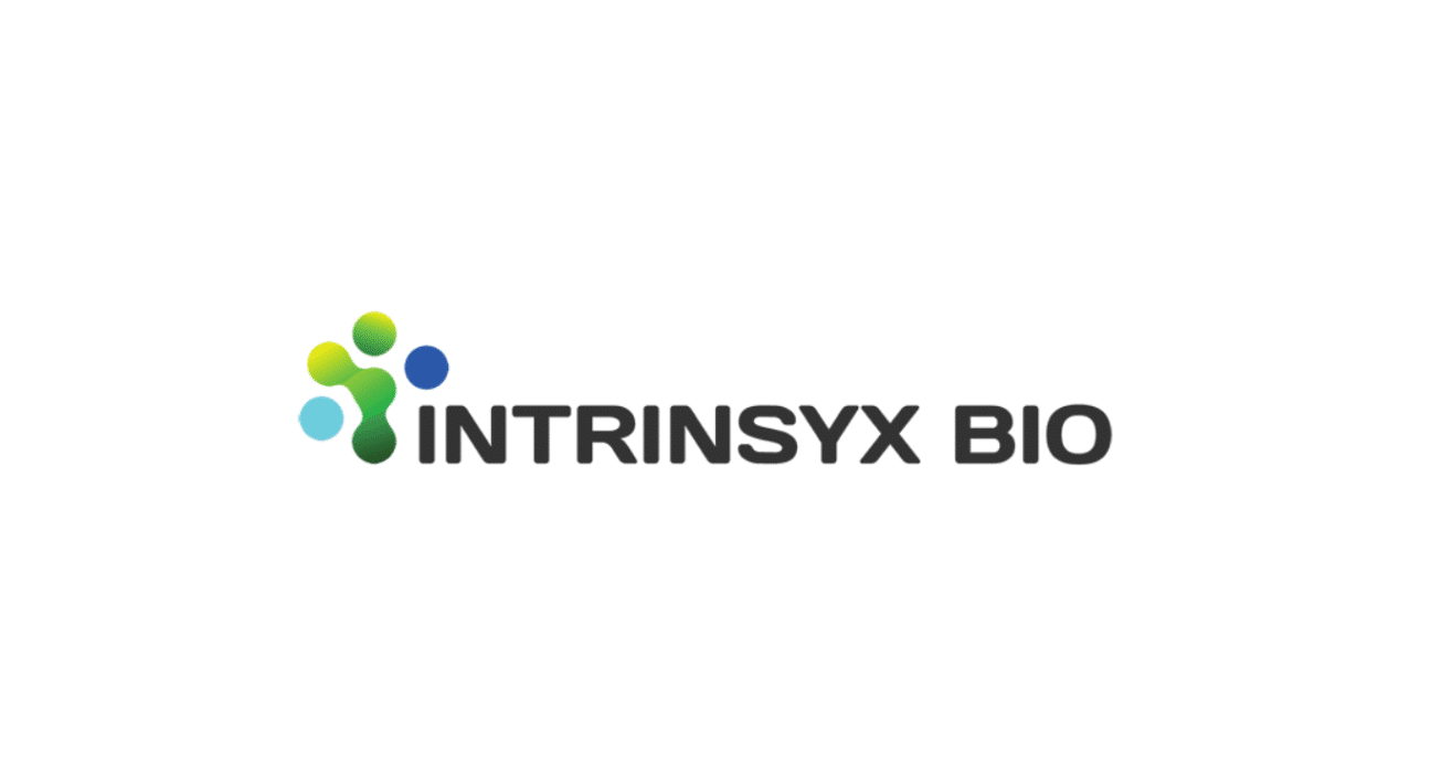 Intrinsyx has been acquired by Syngenta to advance global biologicals and nutrient use efficiency (NUE) capabilities.
