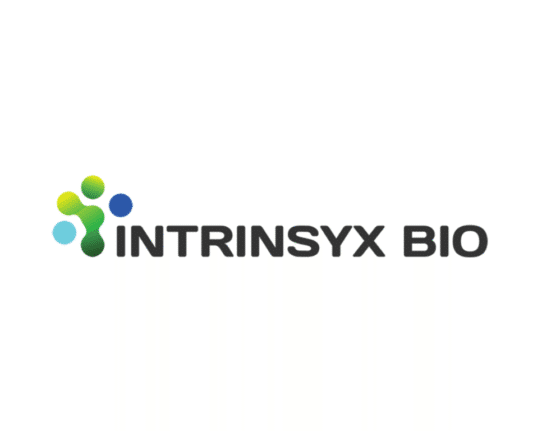 Intrinsyx has been acquired by Syngenta to advance global biologicals and nutrient use efficiency (NUE) capabilities.