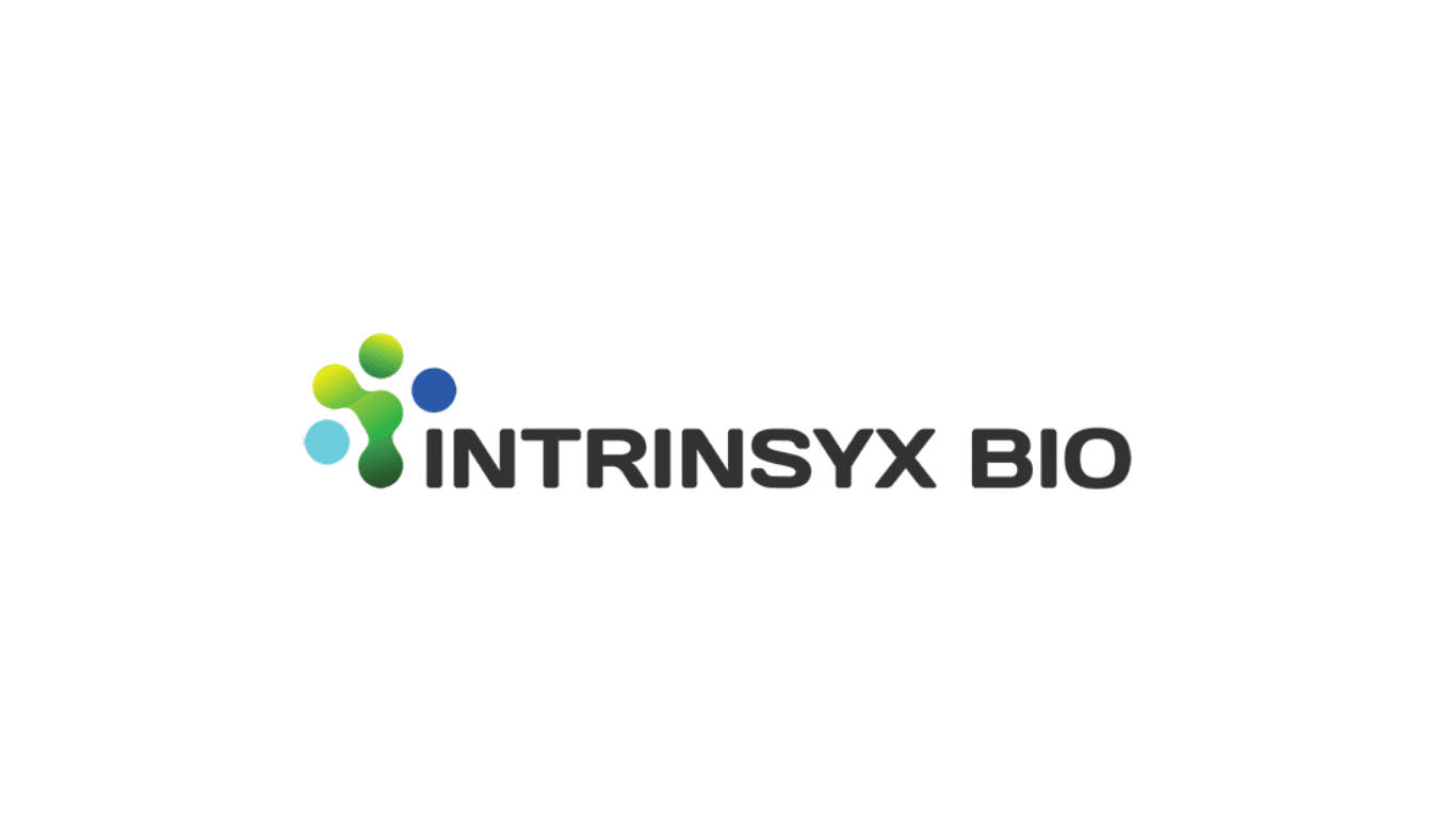 Intrinsyx has been acquired by Syngenta to advance global biologicals and nutrient use efficiency (NUE) capabilities.