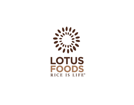 Lotus Foods announced significant expansion of its farmer-connected supply chain through new Rice Ramen sourcing operations in Thailand.
