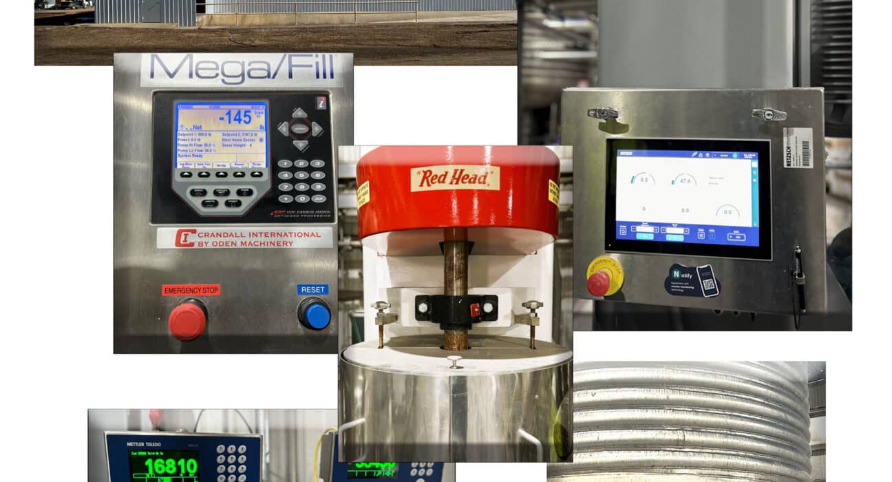 Sipcam Agro USA has opened a 12,000-square-foot formulation and packaging plant for fungicides and insecticides.