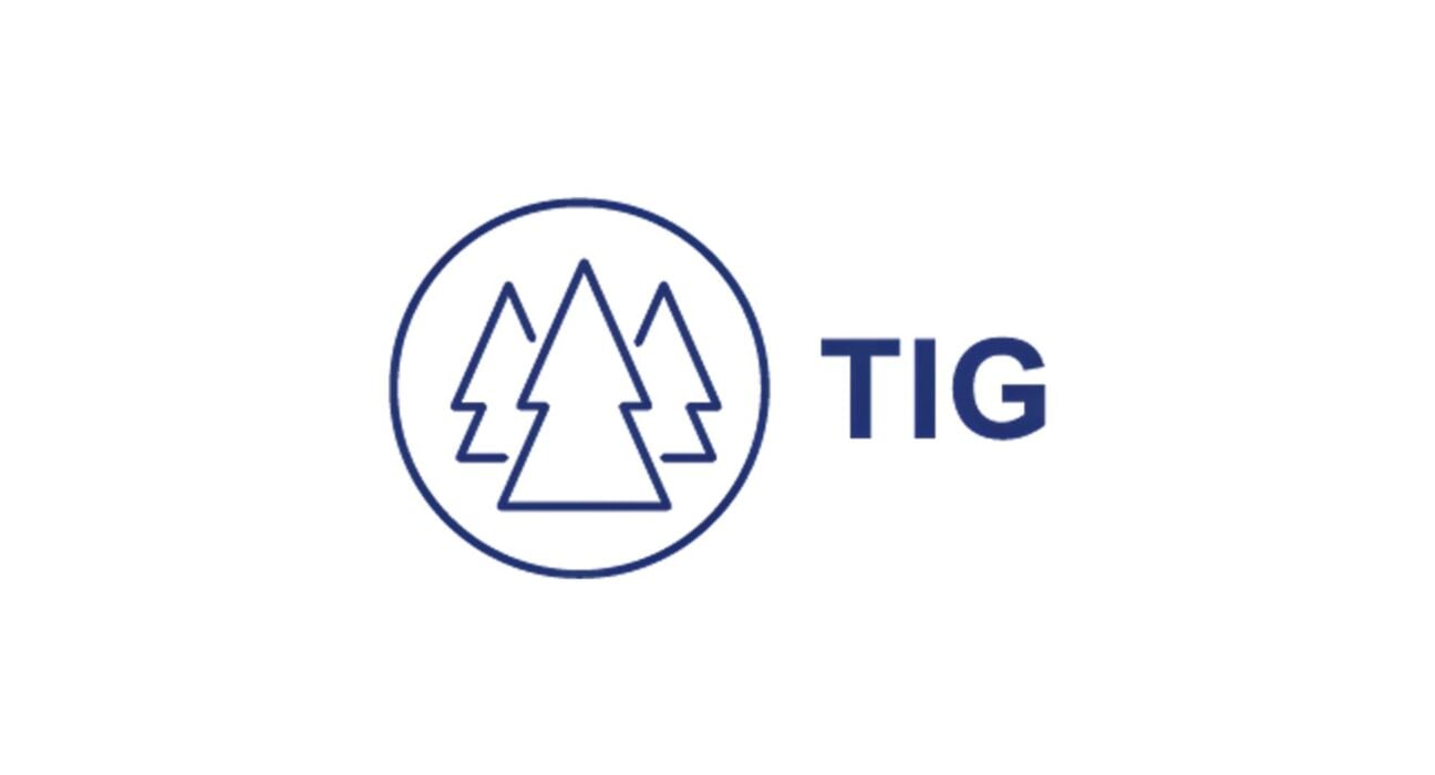 BTG Pactual Timberland Investment Group receives approval for up to US$56 million from BNDES to further reforestation efforts.