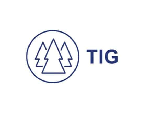 BTG Pactual Timberland Investment Group receives approval for up to US$56 million from BNDES to further reforestation efforts.