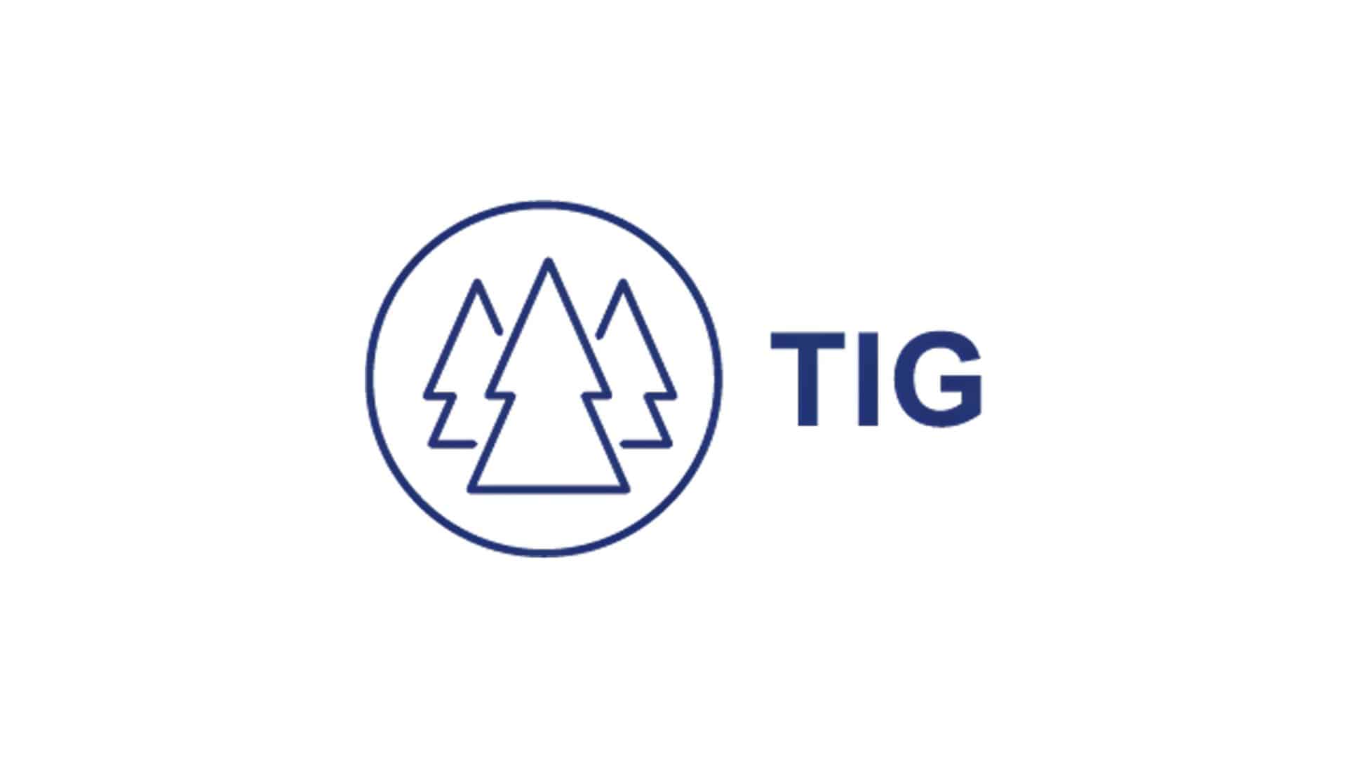 BTG Pactual Timberland Investment Group receives approval for up to US$56 million from BNDES to further reforestation efforts.