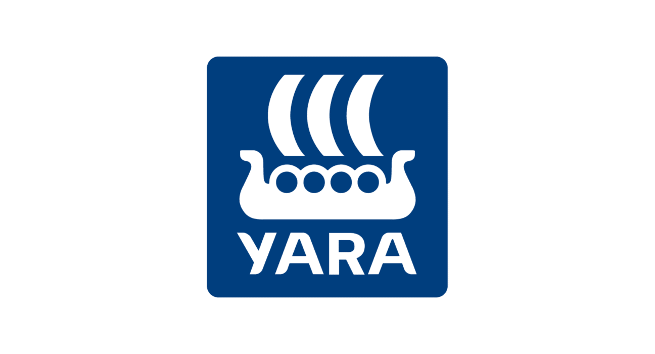 Yara International ASA has agreed to acquire the ammonia production facility operated by Gulf Coast Ammonia in Texas City, Texas. The transaction, valued at $1.3 billion, is being executed through Yara's U.S. subsidiary, Yara North America, Inc., with the seller being GCA Holdings LLC, an entity affiliated with Lotus Infrastructure Partners and MB Energy. The acquisition adds a plant with an expected nameplate capacity of 1.3 million metric tonnes per annum to Yara's global production portfolio.
