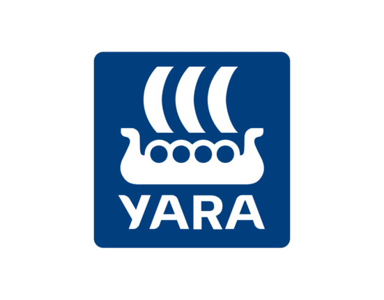 Yara International ASA has agreed to acquire the ammonia production facility operated by Gulf Coast Ammonia in Texas City, Texas. The transaction, valued at $1.3 billion, is being executed through Yara's U.S. subsidiary, Yara North America, Inc., with the seller being GCA Holdings LLC, an entity affiliated with Lotus Infrastructure Partners and MB Energy. The acquisition adds a plant with an expected nameplate capacity of 1.3 million metric tonnes per annum to Yara's global production portfolio.