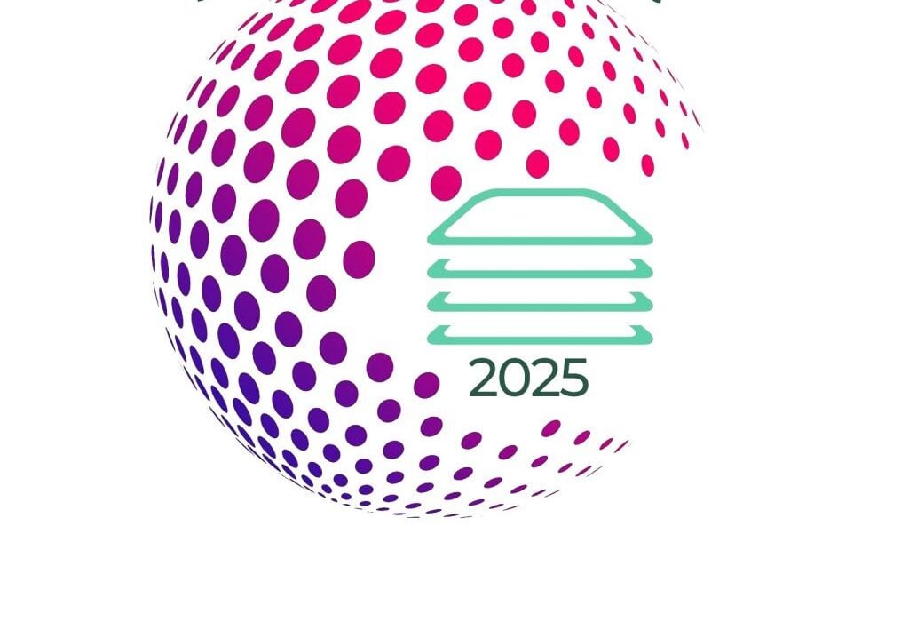 AVF Summit 2025 will focus on knowledge exchange and cross-sector collaboration to advance vertical farming innovation.