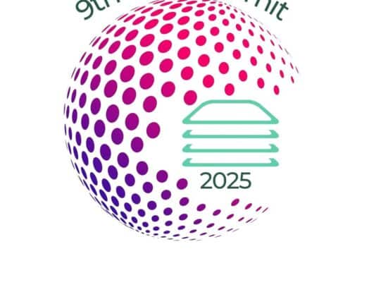 AVF Summit 2025 will focus on knowledge exchange and cross-sector collaboration to advance vertical farming innovation.