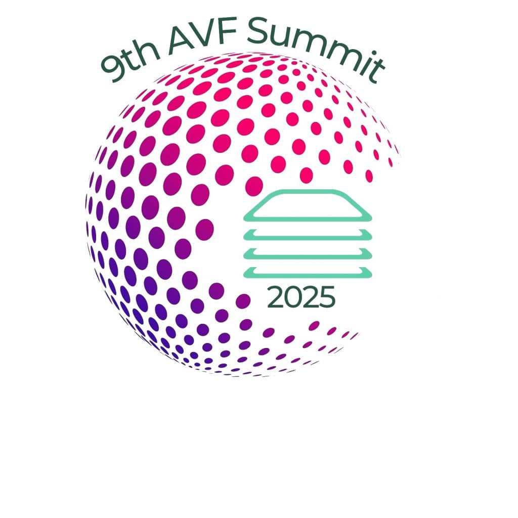 AVF Summit 2025 will focus on knowledge exchange and cross-sector collaboration to advance vertical farming innovation.