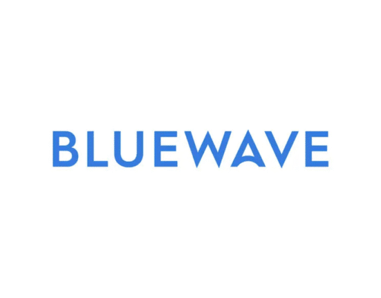 Sean Finnerty appointed CEO of BlueWave, effective May 1, 2025, following the departure of Co-Founder and longtime CEO Trevor Hardy.