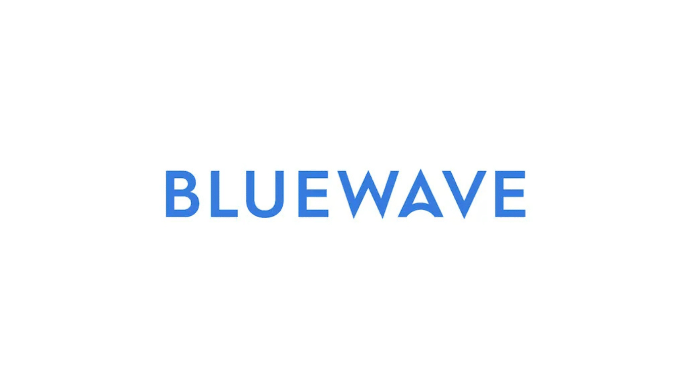 Sean Finnerty appointed CEO of BlueWave, effective May 1, 2025, following the departure of Co-Founder and longtime CEO Trevor Hardy.