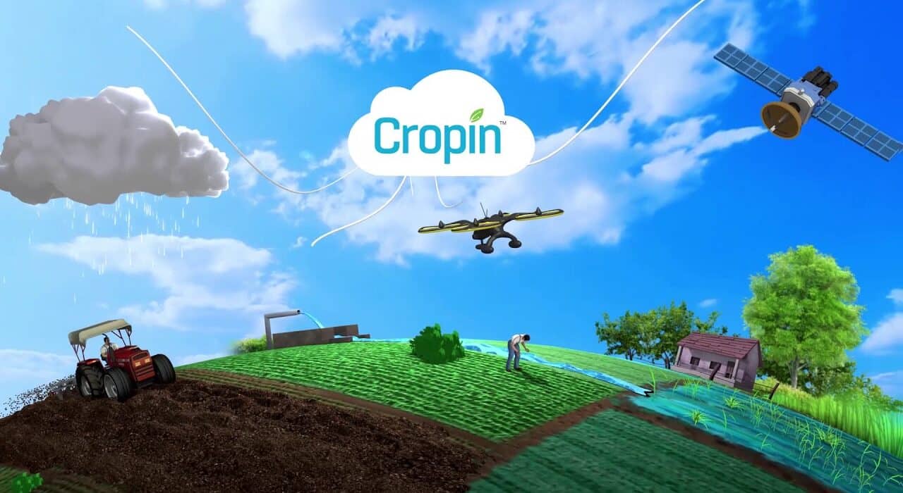 Cropin secured a €700,000 strategic contract from EIT Food to deploy its new AI-powered initiative: FIRST Potato.