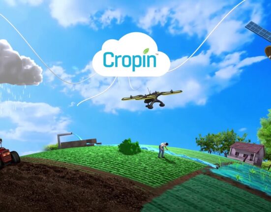 Cropin secured a €700,000 strategic contract from EIT Food to deploy its new AI-powered initiative: FIRST Potato.
