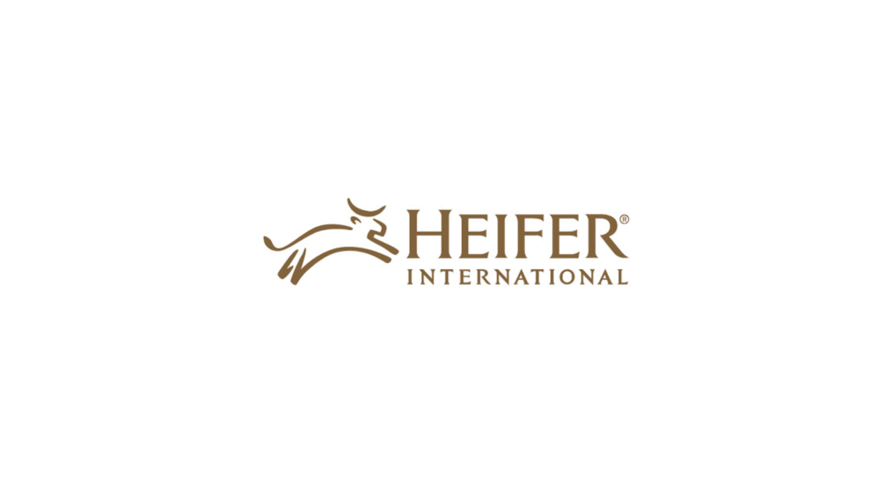Heifer International concluded multi-year investments in Grass Roots Farmers’ Cooperative (GRFC) and Cypress Valley Meat Company (CVMC).