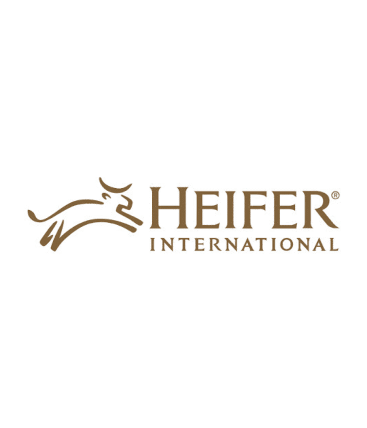 Heifer International concluded multi-year investments in Grass Roots Farmers’ Cooperative (GRFC) and Cypress Valley Meat Company (CVMC).