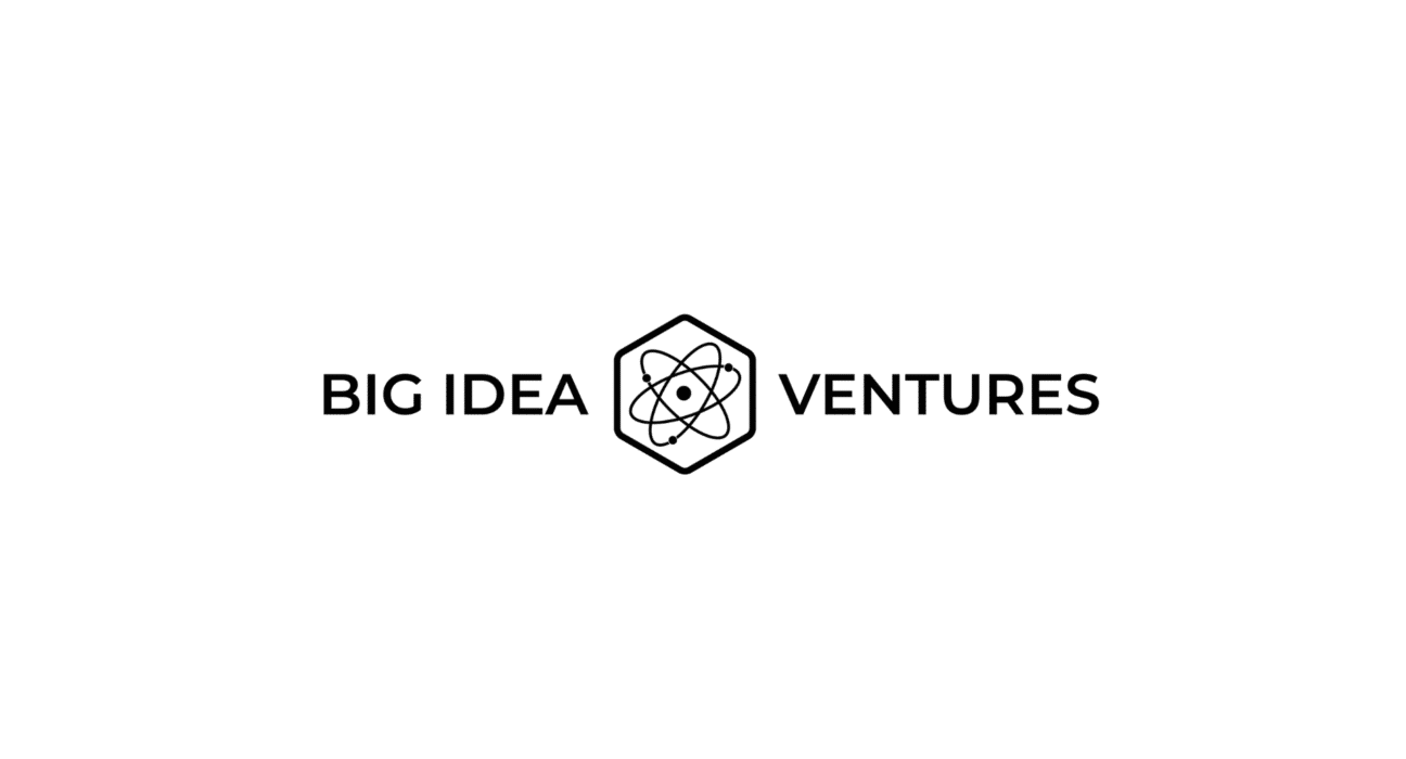 Big Idea Ventures' new cohort features companies innovating in fermentation, enzyme tech, cell culture, and sustainable ingredient sourcing