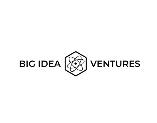 Big Idea Ventures' new cohort features companies innovating in fermentation, enzyme tech, cell culture, and sustainable ingredient sourcing