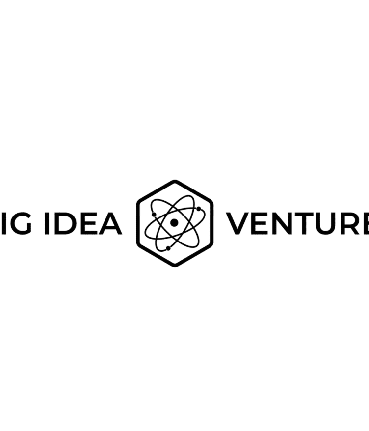 Big Idea Ventures' new cohort features companies innovating in fermentation, enzyme tech, cell culture, and sustainable ingredient sourcing