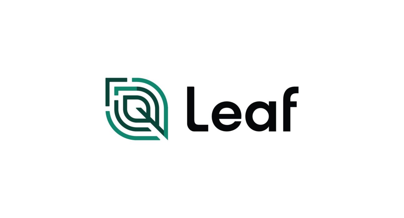 Leaf Agriculture launched LeafLake, a new product designed to bring advanced data analysis to the center of its platform offering.