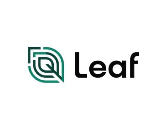 Leaf Agriculture launched LeafLake, a new product designed to bring advanced data analysis to the center of its platform offering.