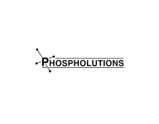 Phospholutions has announced multiple leadership appointments as it prepares for the company's next growth phase.