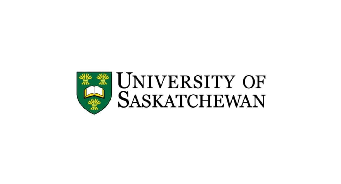 $4.5 million has been awarded to 24 University of Saskatchewan (USask)–led crop research projects through the Agriculture Development Fund.