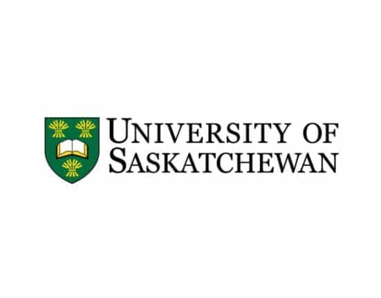 $4.5 million has been awarded to 24 University of Saskatchewan (USask)–led crop research projects through the Agriculture Development Fund.