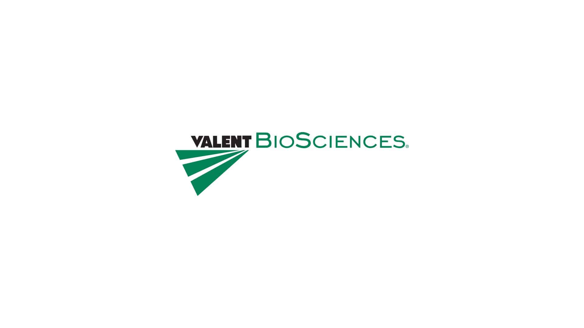 Valent BioSciences, MGK, and Valent North America will merge under a new organization, Sumitomo Biorational Company LLC (SBC).