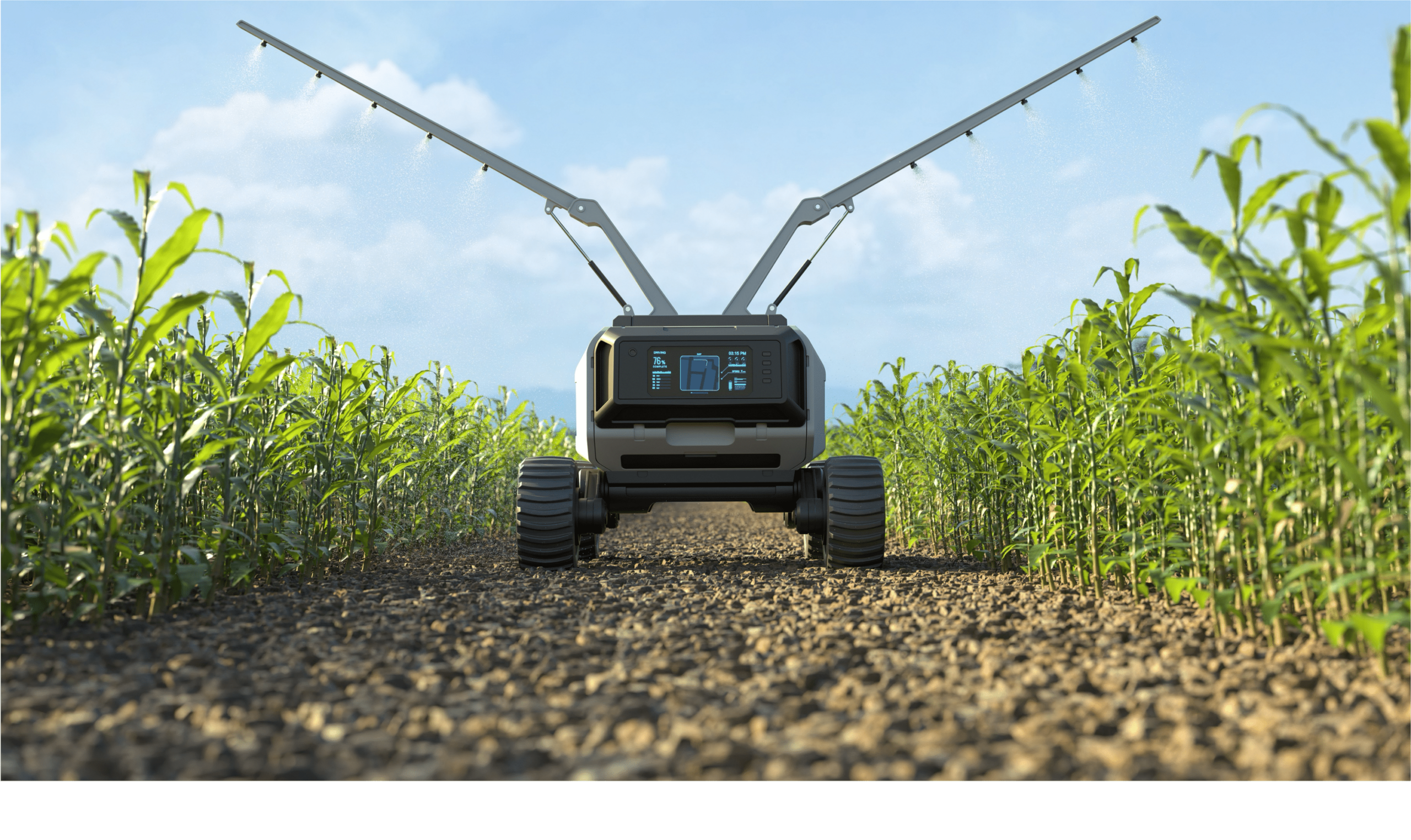 Zone Agtech has launched the AgXis Program, aiming to address labor shortages and operational inefficiencies in Quebec's agricultural sector.