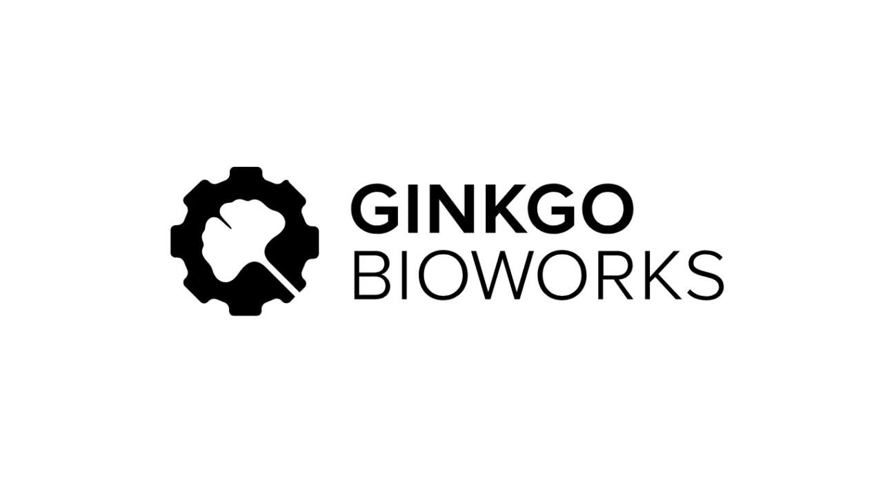 Phytolon and Ginkgo Bioworks have completed the second milestone in their collaboration to develop natural food colors via yeast fermentation.