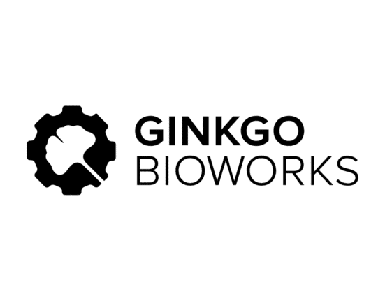 Phytolon and Ginkgo Bioworks have completed the second milestone in their collaboration to develop natural food colors via yeast fermentation.