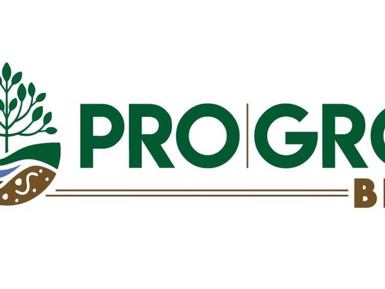 ProGro BIO completed its second consecutive large-scale national trial of its microbial soil inoculant, Rhizol, in 2024.