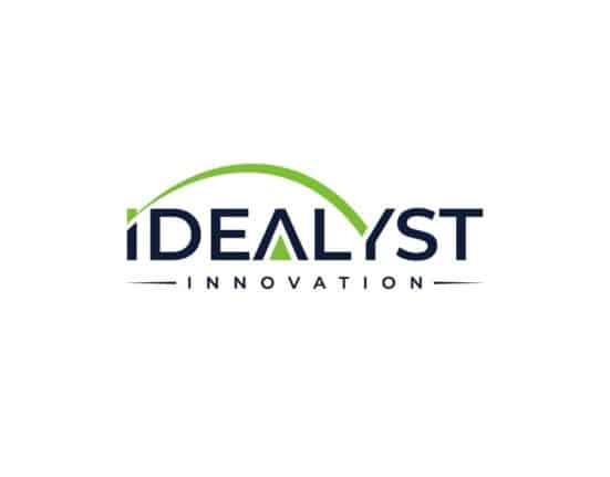 The Directions Group partnered with Idealyst Innovation, aiming to expand data-driven support for agribusinesses and producers.