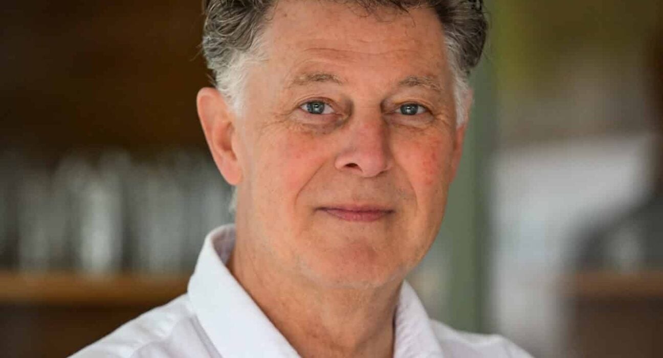 Van der Hoeven announced the appointment of Peter van Laarschot as its new Chief Executive Officer. His mandate begins April 1, 2026.