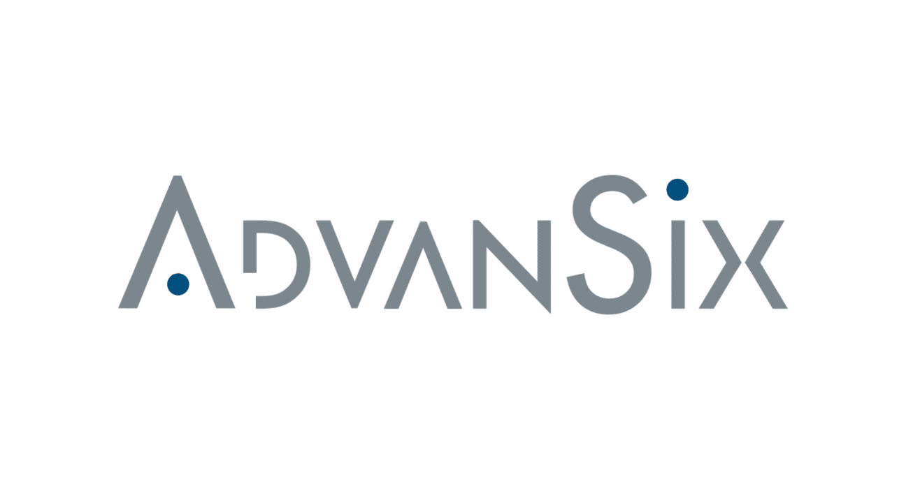 AdvanSix signed a process design and licensing agreement with Stamicarbon to evaluate expanding its ammonia platform at its Hopewell facility