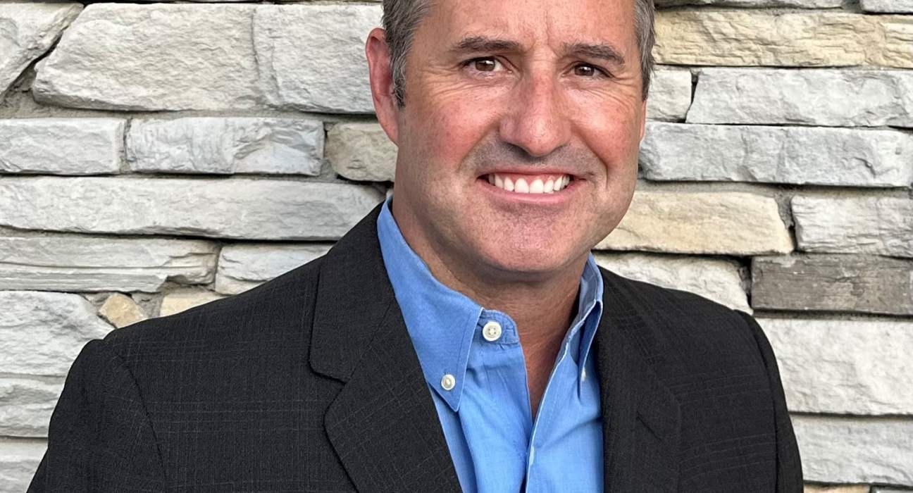 AVSeeds, previously Arkansas Valley Seed, has appointed Ted Rogers and Calvin Sonntag to its Board of Directors.