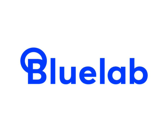 Bluelab launched the pH PenPlus, a new handheld pH measurement device featuring a replaceable probe designed for continuity and long-term use