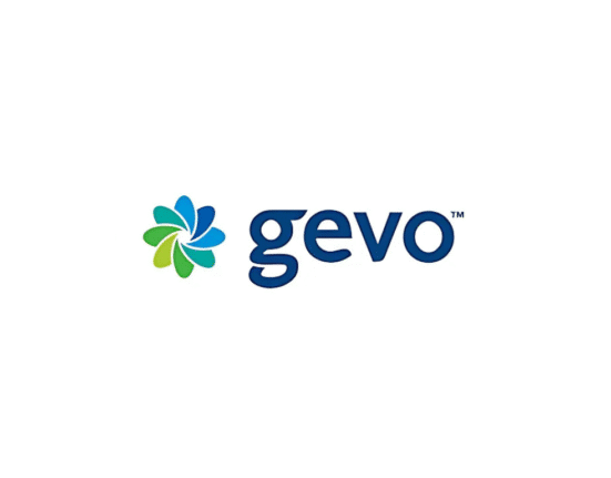Gevo sells Agri-Energy for $7 million, enabling A.E. Innovation to restart ethanol production and innovate at Luverne.