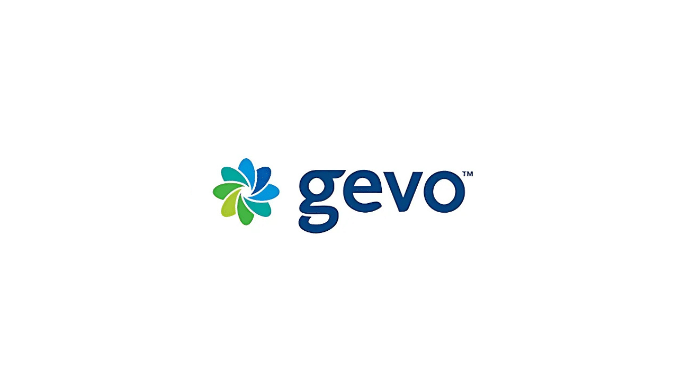 Gevo sells Agri-Energy for $7 million, enabling A.E. Innovation to restart ethanol production and innovate at Luverne.