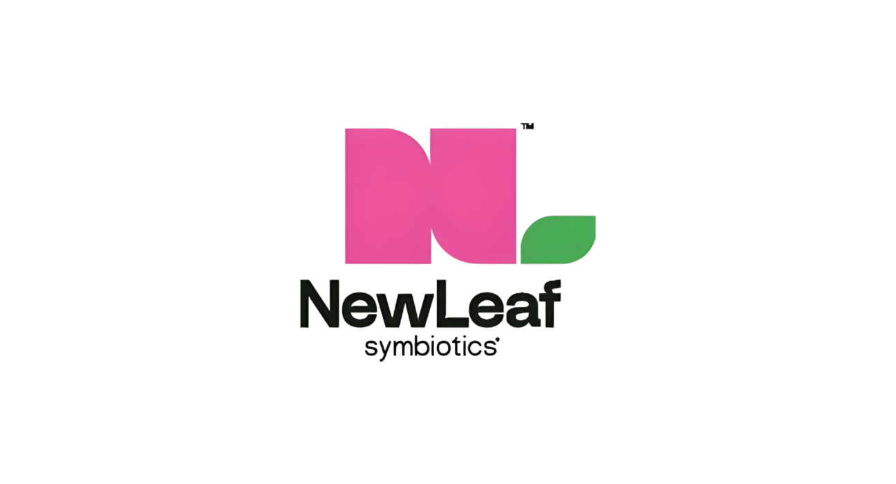 NewLeaf Symbiotics introduced Terrasym VT, a transplant-specific biostimulant designed to support vegetable crops during early-season stress.