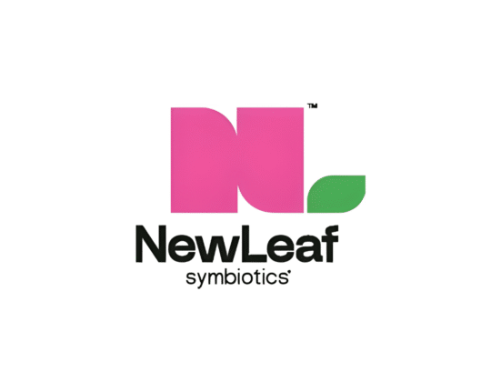 NewLeaf Symbiotics introduced Terrasym VT, a transplant-specific biostimulant designed to support vegetable crops during early-season stress.