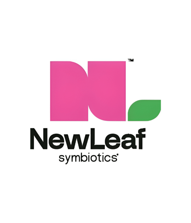 NewLeaf Symbiotics introduced Terrasym VT, a transplant-specific biostimulant designed to support vegetable crops during early-season stress.
